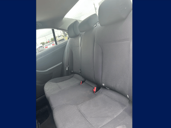 2014 Volkswagen Jetta 2.0L S Houston TX