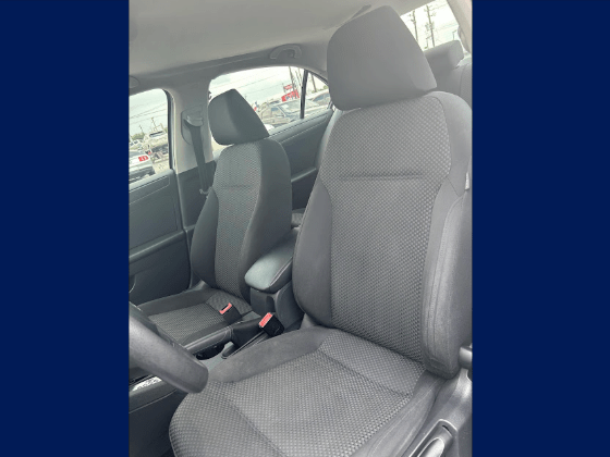 2014 Volkswagen Jetta 2.0L S Houston TX