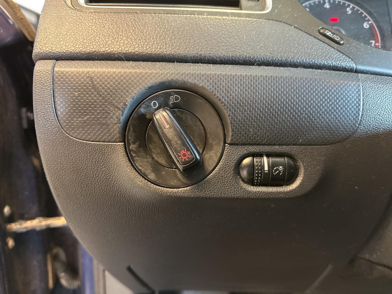 2014 Volkswagen Jetta 2.0L S Richmond VA