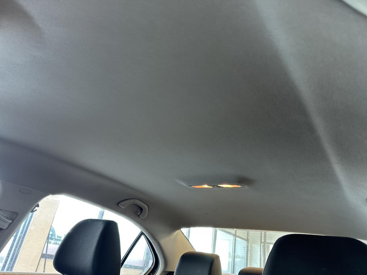 2014 Volkswagen Jetta 2.0L S Richmond VA