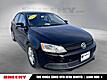 2014 Volkswagen Jetta 2.0L TDI
