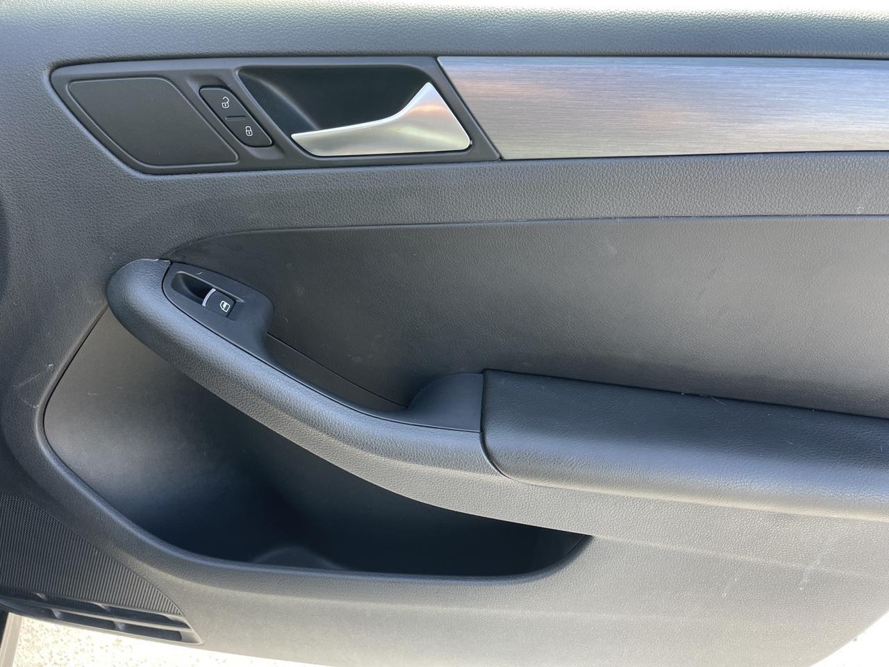 2014 Volkswagen Jetta 2.0L TDI Springfield VA