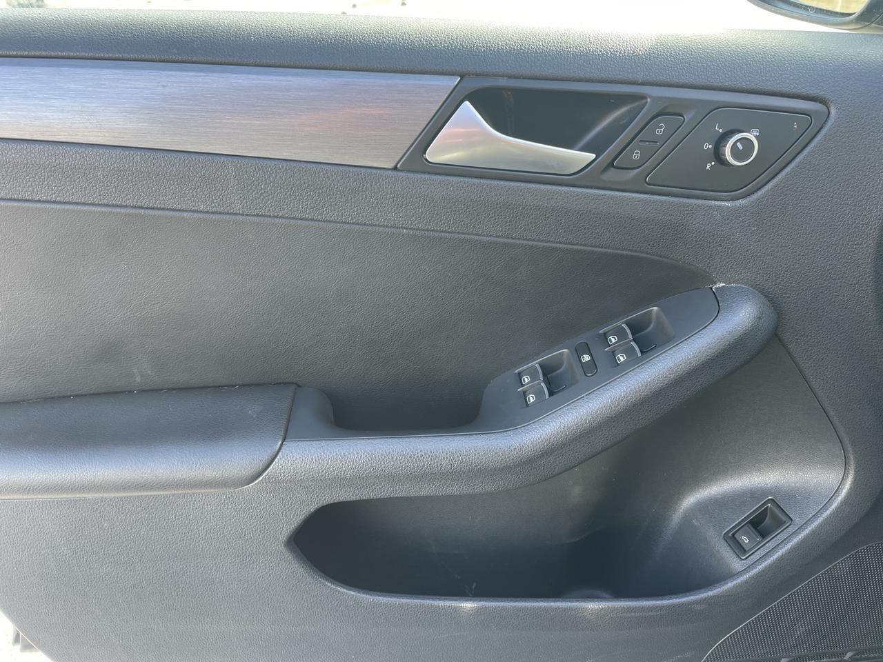 2014 Volkswagen Jetta 2.0L TDI Springfield VA