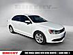 2014 Volkswagen Jetta 2.0L TDI