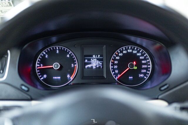 2014 Volkswagen Jetta Highline TDI Diesel Leather Roof Red Deer AB