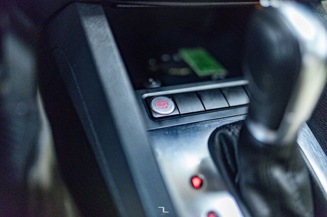 2014 Volkswagen Jetta Highline TDI Diesel Leather Roof Red Deer AB