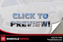 2014_Volkswagen_Jetta_S_ Roseville CA