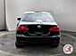 2014 Volkswagen Jetta S Salt Lake City UT