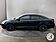 2014 Volkswagen Jetta S Salt Lake City UT