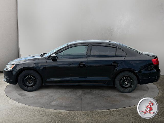 2014 Volkswagen Jetta S Salt Lake City UT