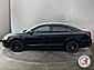 2014 Volkswagen Jetta S Salt Lake City UT