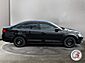 2014 Volkswagen Jetta S Salt Lake City UT