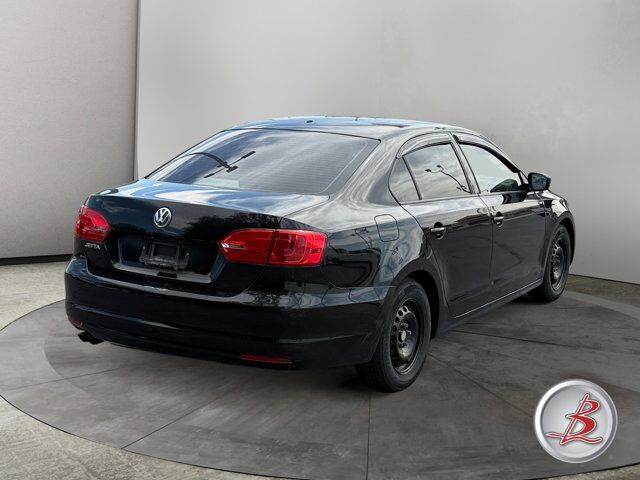 2014 Volkswagen Jetta S Salt Lake City UT