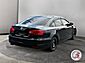 2014 Volkswagen Jetta S Salt Lake City UT