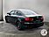 2014 Volkswagen Jetta S Salt Lake City UT