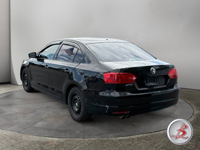 2014 Volkswagen Jetta S Salt Lake City UT