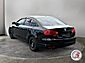 2014 Volkswagen Jetta S Salt Lake City UT