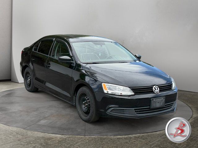 2014 Volkswagen Jetta S Salt Lake City UT