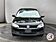 2014 Volkswagen Jetta S Salt Lake City UT