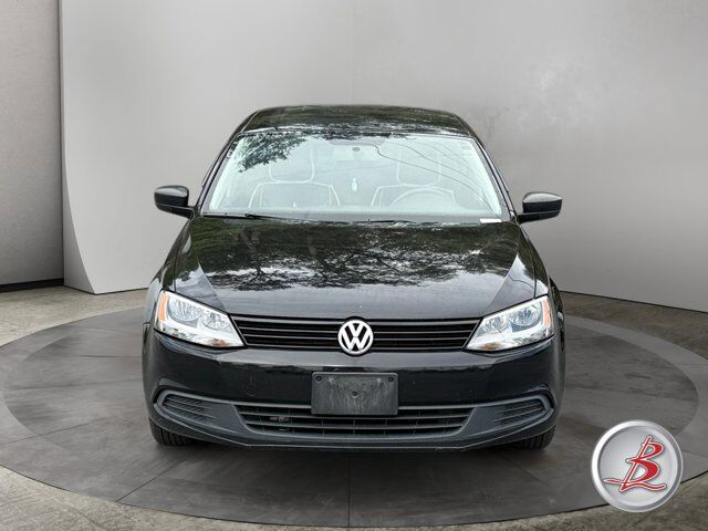2014 Volkswagen Jetta S Salt Lake City UT