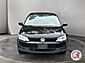 2014 Volkswagen Jetta S Salt Lake City UT