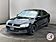 2014 Volkswagen Jetta S Salt Lake City UT
