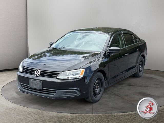 2014 Volkswagen Jetta S Salt Lake City UT