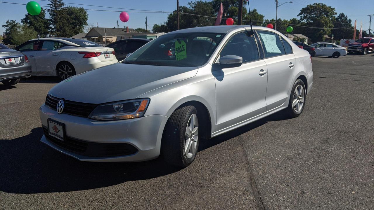 PreOwned Dealership Kennewick, WA Alvarez Auto Sales