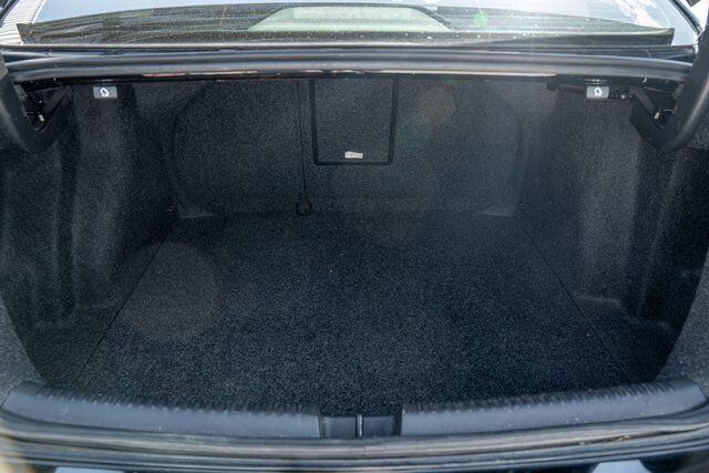 2014 Volkswagen Jetta Sedan  Selma TX