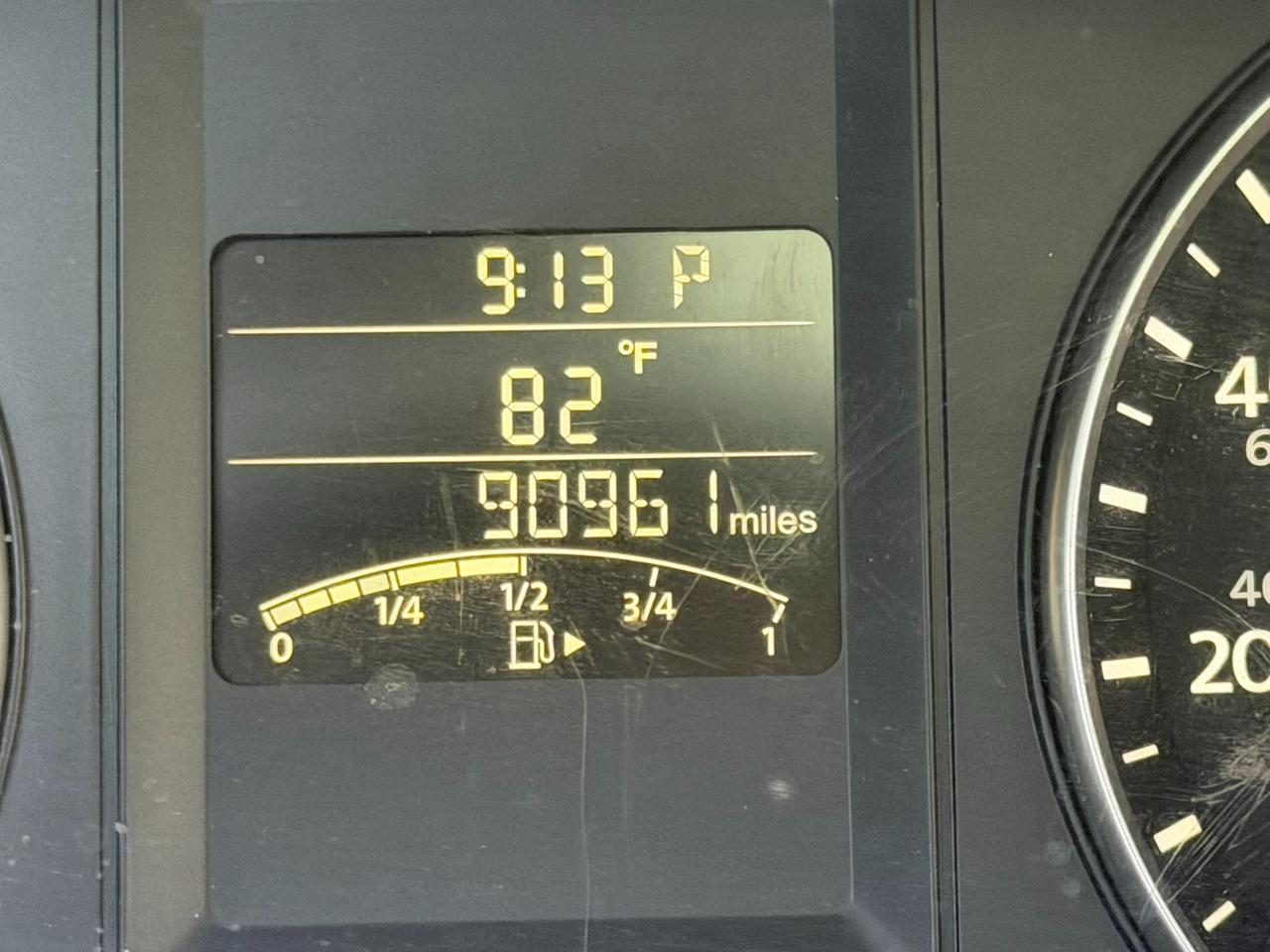 2014 Volkswagen Jetta Sedan 4dr Auto SE Jacksonville FL