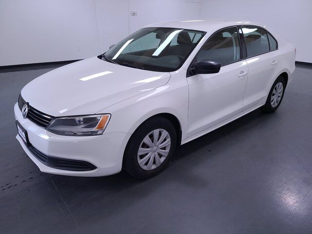 U.S. Auto Sales – Jonesboro, GA