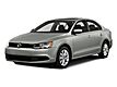 2014 Volkswagen Jetta Sedan S