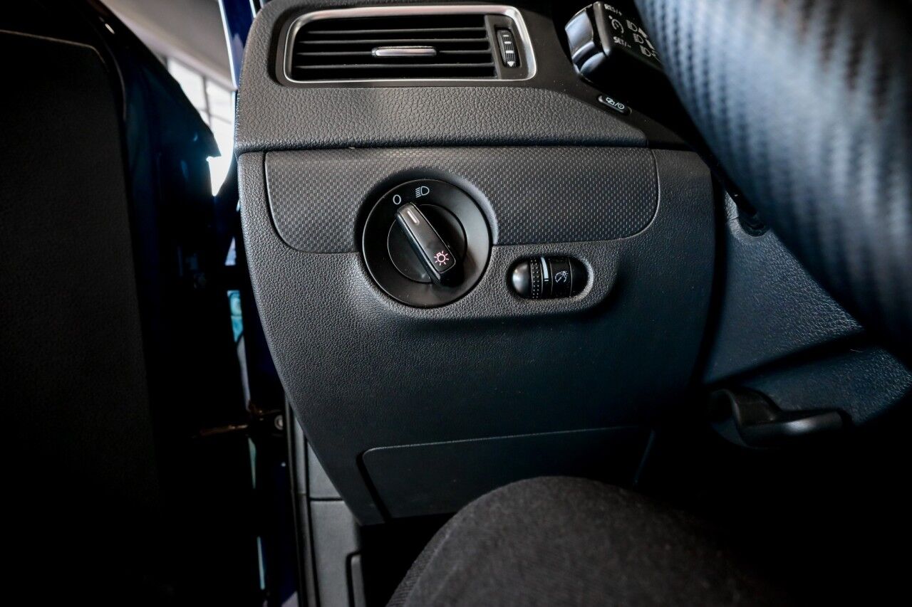2014 Volkswagen Jetta Sedan SE Springfield NJ