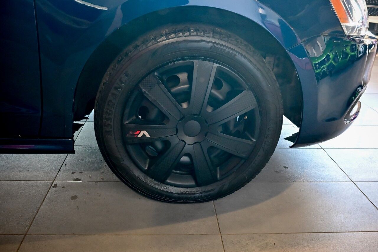 2014 Volkswagen Jetta Sedan SE Springfield NJ
