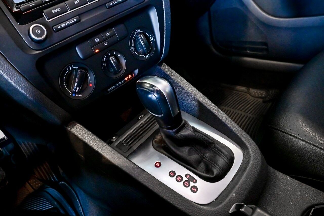 2014 Volkswagen Jetta Sedan SE Springfield NJ