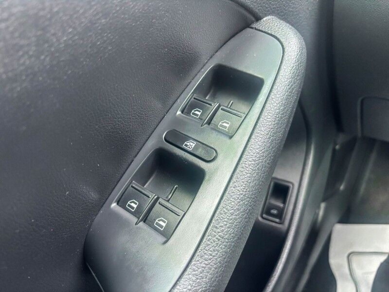 2014 Volkswagen Jetta Sedan SE Wilmington NC