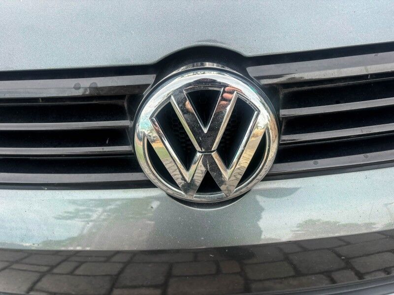 2014 Volkswagen Jetta Sedan SE Wilmington NC