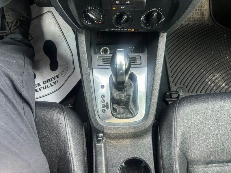 2014 Volkswagen Jetta Sedan SE Wilmington NC