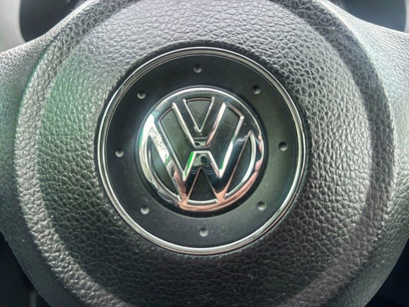 2014 Volkswagen Jetta Sedan SE Wilmington NC