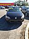 2014 Volkswagen Jetta Sedan SE w/Connectivity/Sunroof