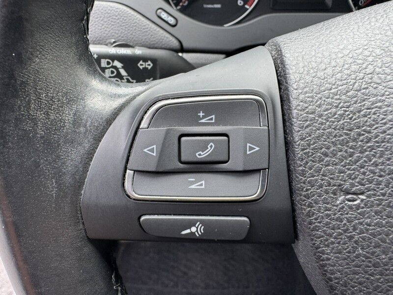 2014 Volkswagen Jetta Sedan TDI w/Premium Willow Grove PA