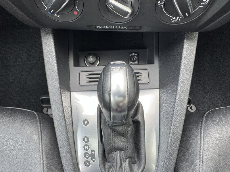 2014 Volkswagen Jetta Sedan TDI w/Premium Willow Grove PA