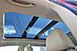2014 Volkswagen Jetta SportWagen 2.0L TDI Turbo Diesel Sunroof Wagon Knoxville TN