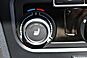 2014 Volkswagen Jetta SportWagen 2.0L TDI Turbo Diesel Sunroof Wagon Knoxville TN