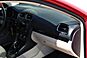 2014 Volkswagen Jetta SportWagen 2.0L TDI Turbo Diesel Sunroof Wagon Knoxville TN