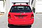 2014 Volkswagen Jetta SportWagen 2.0L TDI Turbo Diesel Sunroof Wagon Knoxville TN