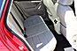 2014 Volkswagen Jetta SportWagen 2.0L TDI Turbo Diesel Sunroof Wagon Knoxville TN