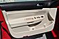 2014 Volkswagen Jetta SportWagen 2.0L TDI Turbo Diesel Sunroof Wagon Knoxville TN
