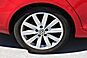 2014 Volkswagen Jetta SportWagen 2.0L TDI Turbo Diesel Sunroof Wagon Knoxville TN