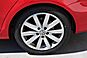 2014 Volkswagen Jetta SportWagen 2.0L TDI Turbo Diesel Sunroof Wagon Knoxville TN